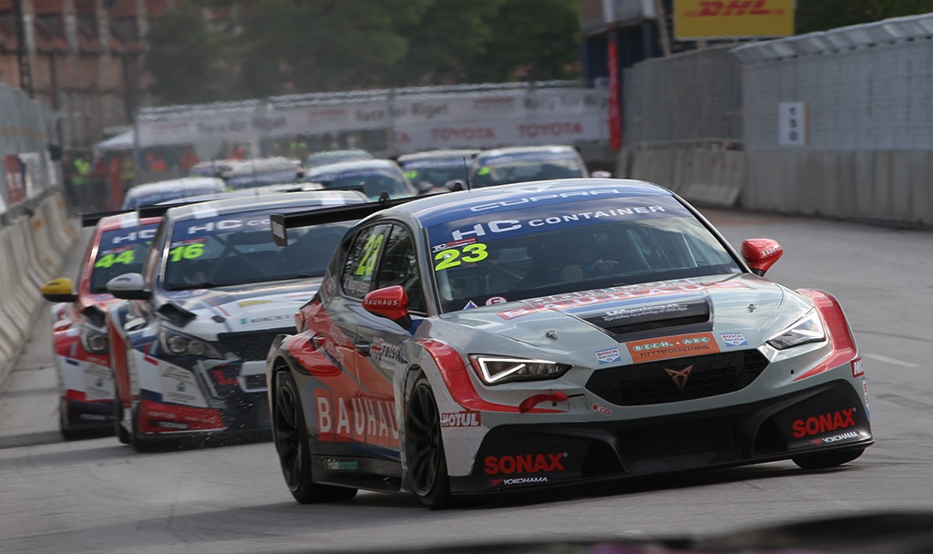 (Foto: Motorsporten.dk)